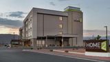 <b>Home2 Suites by Hilton Alamogordo Exterior</b>. Images powered by <a href="https://iceportal.shijigroup.com/" title="IcePortal" target="_blank">IcePortal</a>.