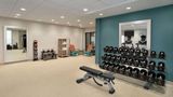 <b>Home2 Suites by Hilton Alamogordo Health</b>. Images powered by <a href="https://iceportal.shijigroup.com/" title="IcePortal" target="_blank">IcePortal</a>.