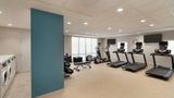 <b>Home2 Suites by Hilton Alamogordo Health</b>. Images powered by <a href="https://iceportal.shijigroup.com/" title="IcePortal" target="_blank">IcePortal</a>.