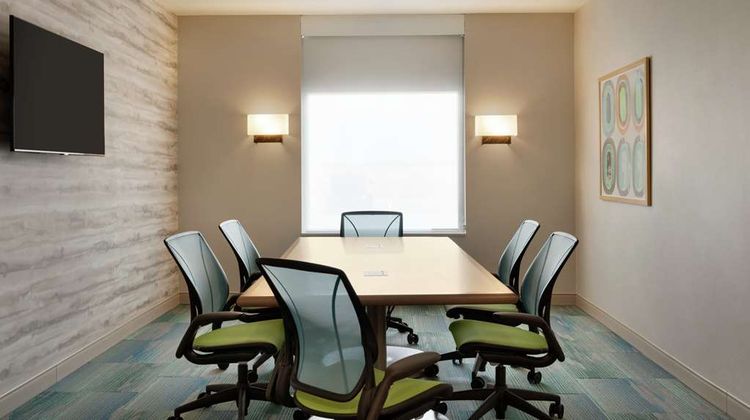 Home2 Suites by Hilton Alamogordo Meeting