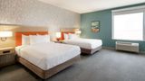 <b>Home2 Suites by Hilton Alamogordo Other</b>. Images powered by <a href="https://iceportal.shijigroup.com/" title="IcePortal" target="_blank">IcePortal</a>.