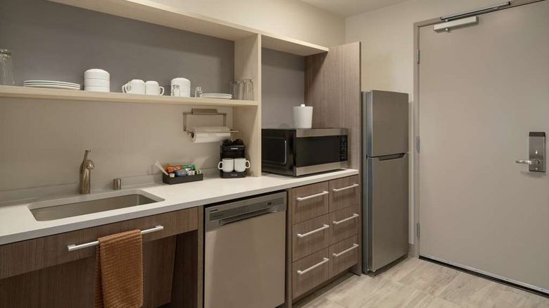 <b>Home2 Suites by Hilton Alamogordo Other</b>. Images powered by <a href="https://iceportal.shijigroup.com/" title="IcePortal" target="_blank">IcePortal</a>.