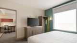 <b>Home2 Suites by Hilton Alamogordo Room</b>. Images powered by <a href="https://iceportal.shijigroup.com/" title="IcePortal" target="_blank">IcePortal</a>.