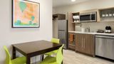 <b>Home2 Suites by Hilton Alamogordo Other</b>. Images powered by <a href="https://iceportal.shijigroup.com/" title="IcePortal" target="_blank">IcePortal</a>.
