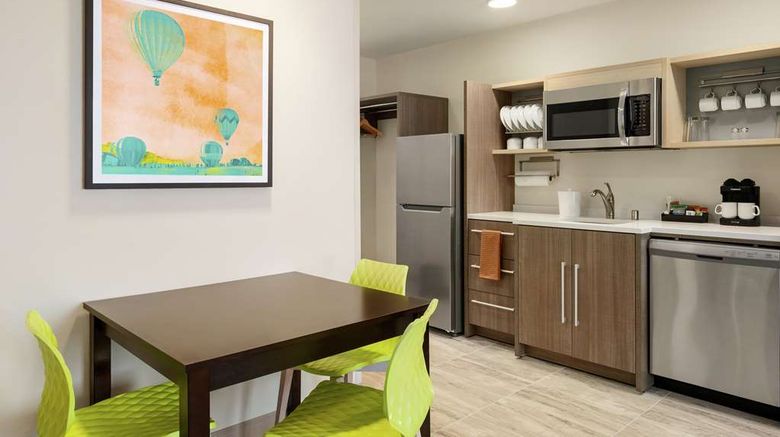 <b>Home2 Suites by Hilton Alamogordo Other</b>. Images powered by <a href="https://iceportal.shijigroup.com/" title="IcePortal" target="_blank">IcePortal</a>.