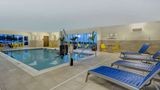 Home2 Suites by Hilton East Hanover Pool
