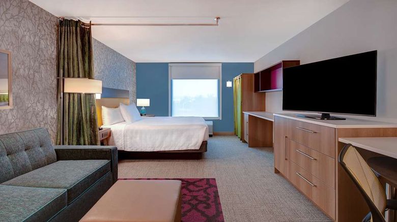 <b>Home2 Suites by Hilton East Hanover Other</b>. Images powered by <a href="https://iceportal.shijigroup.com/" title="IcePortal" target="_blank">IcePortal</a>.