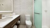 Home2 Suites by Hilton New Brunswick Room