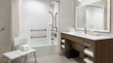 Home2 Suites by Hilton New Brunswick Room