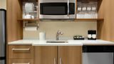 Home2 Suites by Hilton New Brunswick Other