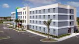 Home2 Stes by Hilton Fort Myers Airport Exterior
