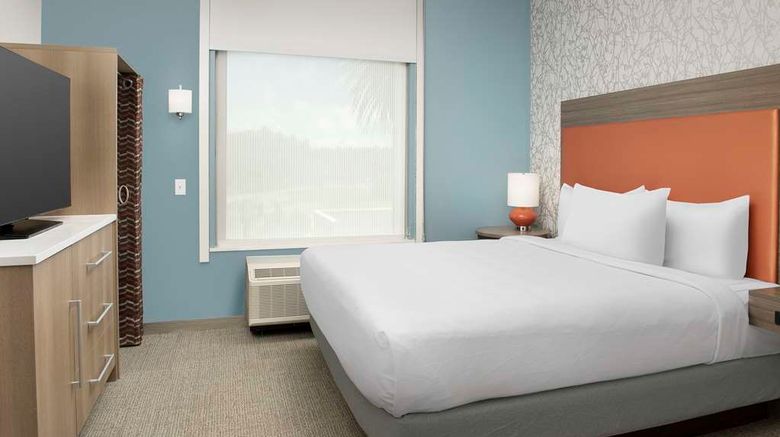<b>Home2 Stes by Hilton Fort Myers Airport Other</b>. Images powered by <a href="https://iceportal.shijigroup.com/" title="IcePortal" target="_blank">IcePortal</a>.