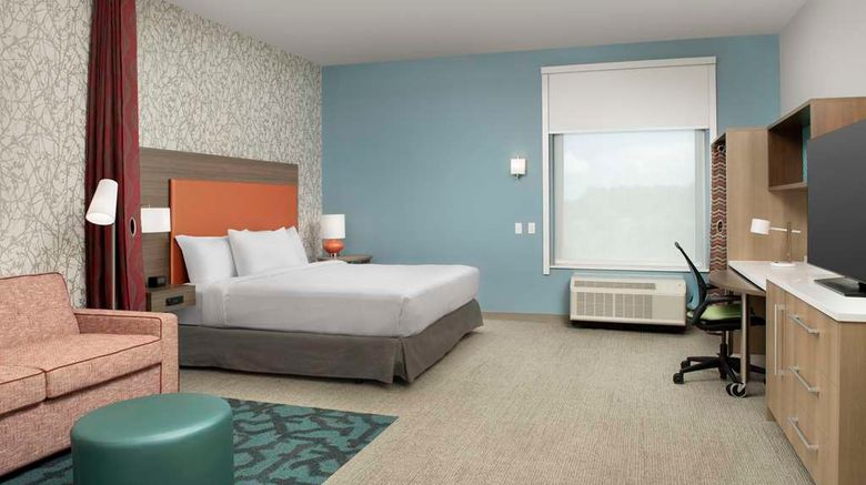 <b>Home2 Stes by Hilton Fort Myers Airport Other</b>. Images powered by <a href="https://iceportal.shijigroup.com/" title="IcePortal" target="_blank">IcePortal</a>.