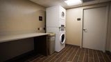 Hampton Inn & Suites St. Clairsville Other
