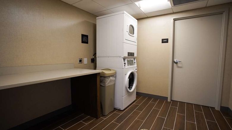 <b>Hampton Inn & Suites St. Clairsville Other</b>. Images powered by <a href="https://iceportal.shijigroup.com/" title="IcePortal" target="_blank">IcePortal</a>.