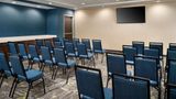 Hampton Inn Pinellas Park St Petersburg Meeting