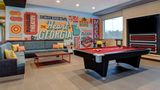Tru by Hilton Macon North Recreation