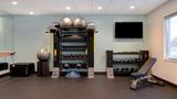 Tru by Hilton Macon North Health