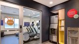 Tru by Hilton Macon North Health