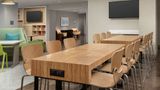 Home2 Suites by Hilton Orlando Downtown Meeting