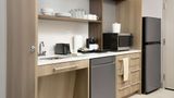 Home2 Suites by Hilton Orlando Downtown Other