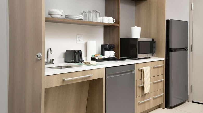 <b>Home2 Suites by Hilton Orlando Downtown Other</b>. Images powered by <a href="https://iceportal.shijigroup.com/" title="IcePortal" target="_blank">IcePortal</a>.