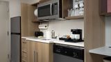 Home2 Suites by Hilton Orlando Downtown Other