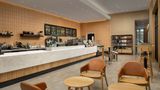 Home2 Suites by Hilton Orlando Downtown Restaurant