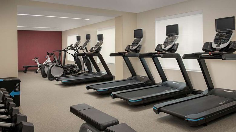 <b>Home2 Suites by Hilton Orlando Downtown Health</b>. Images powered by <a href="https://iceportal.shijigroup.com/" title="IcePortal" target="_blank">IcePortal</a>.