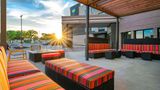 Home2 Suites by Hilton I-80 at 72nd St Exterior
