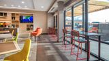 Home2 Suites by Hilton I-80 at 72nd St Lobby