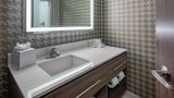 Home2 Suites by Hilton I-80 at 72nd St Room