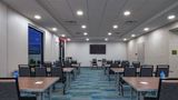 Home2 Suites by Hilton I-80 at 72nd St Meeting