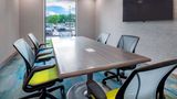 Home2 Suites by Hilton I-80 at 72nd St Meeting