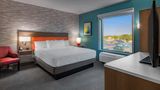 Home2 Suites by Hilton I-80 at 72nd St Other