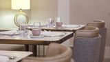 Hotel Camille Gare de Lyon-Tapestry Coll Restaurant
