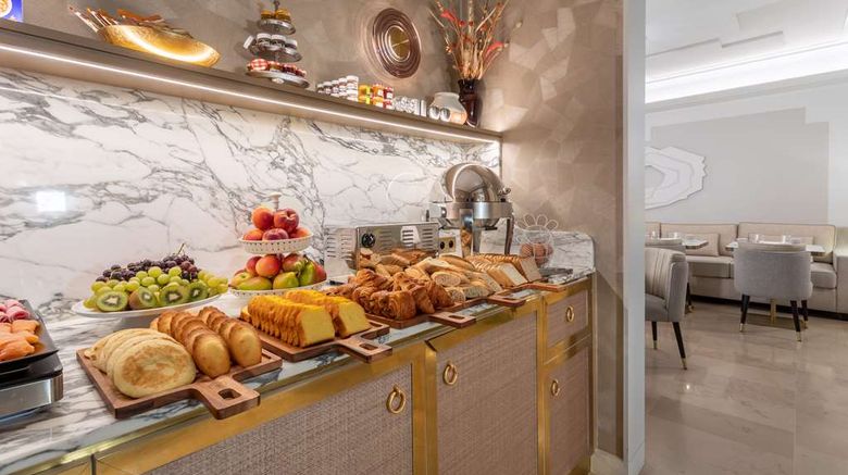 <b>Hotel Camille Gare de Lyon-Tapestry Coll Restaurant</b>. Images powered by <a href="https://iceportal.shijigroup.com/" title="IcePortal" target="_blank">IcePortal</a>.