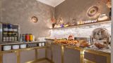 Hotel Camille Gare de Lyon-Tapestry Coll Restaurant