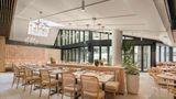<b>Motto By Hilton Philadelphia Rittenhouse Restaurant</b>. Images powered by <a href="https://iceportal.shijigroup.com/" title="IcePortal" target="_blank">IcePortal</a>.