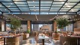 <b>Motto By Hilton Philadelphia Rittenhouse Restaurant</b>. Images powered by <a href="https://iceportal.shijigroup.com/" title="IcePortal" target="_blank">IcePortal</a>.