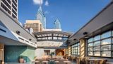 <b>Motto By Hilton Philadelphia Rittenhouse Restaurant</b>. Images powered by <a href="https://iceportal.shijigroup.com/" title="IcePortal" target="_blank">IcePortal</a>.