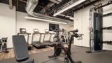 <b>Motto By Hilton Philadelphia Rittenhouse Health</b>. Images powered by <a href="https://iceportal.shijigroup.com/" title="IcePortal" target="_blank">IcePortal</a>.