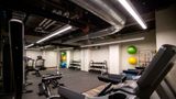 <b>Motto By Hilton Philadelphia Rittenhouse Health</b>. Images powered by <a href="https://iceportal.shijigroup.com/" title="IcePortal" target="_blank">IcePortal</a>.