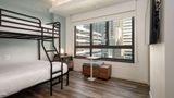 <b>Motto By Hilton Philadelphia Rittenhouse Room</b>. Images powered by <a href="https://iceportal.shijigroup.com/" title="IcePortal" target="_blank">IcePortal</a>.