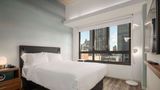 <b>Motto By Hilton Philadelphia Rittenhouse Room</b>. Images powered by <a href="https://iceportal.shijigroup.com/" title="IcePortal" target="_blank">IcePortal</a>.