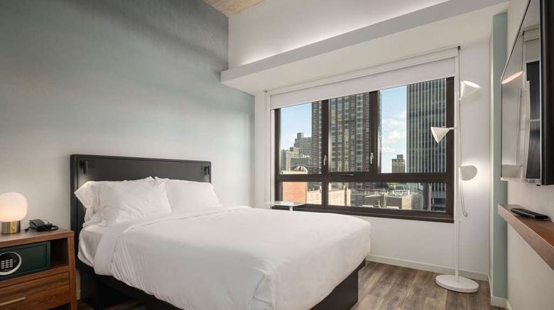 <b>Motto By Hilton Philadelphia Rittenhouse Room</b>. Images powered by <a href="https://iceportal.shijigroup.com/" title="IcePortal" target="_blank">IcePortal</a>.