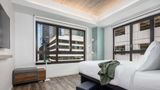 <b>Motto By Hilton Philadelphia Rittenhouse Other</b>. Images powered by <a href="https://iceportal.shijigroup.com/" title="IcePortal" target="_blank">IcePortal</a>.