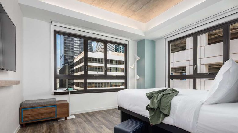 <b>Motto By Hilton Philadelphia Rittenhouse Other</b>. Images powered by <a href="https://iceportal.shijigroup.com/" title="IcePortal" target="_blank">IcePortal</a>.