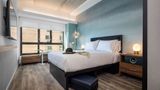 <b>Motto By Hilton Philadelphia Rittenhouse Other</b>. Images powered by <a href="https://iceportal.shijigroup.com/" title="IcePortal" target="_blank">IcePortal</a>.