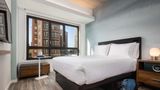 <b>Motto By Hilton Philadelphia Rittenhouse Other</b>. Images powered by <a href="https://iceportal.shijigroup.com/" title="IcePortal" target="_blank">IcePortal</a>.
